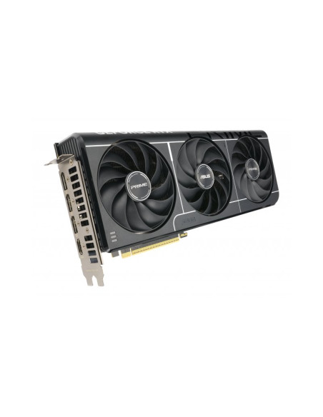 Asus Prime GeForce RTX 5070 12GB GDDR7 OC DLSS4