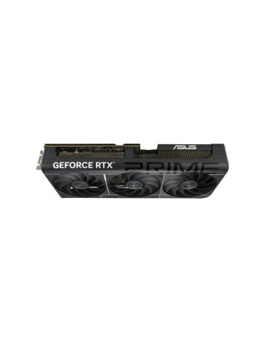 Asus Prime GeForce RTX 5070 12GB GDDR7 OC DLSS4