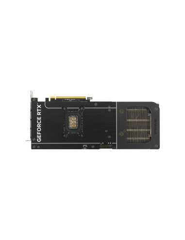 Asus Prime GeForce RTX 5070 12GB GDDR7 OC DLSS4