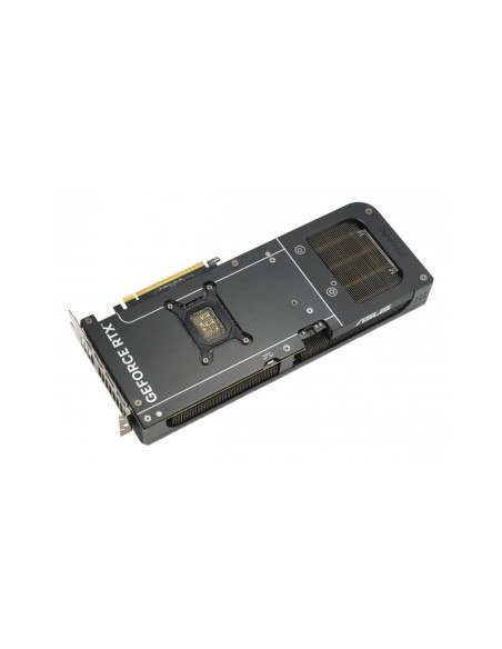 Asus Prime GeForce RTX 5070 12GB GDDR7 OC DLSS4