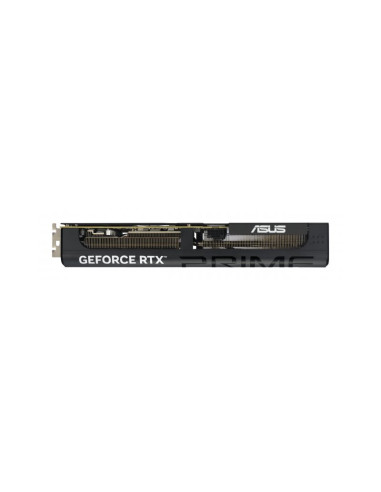 Asus Prime GeForce RTX 5070 12GB GDDR7 OC DLSS4