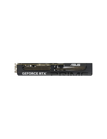 Asus Prime GeForce RTX 5070 12GB GDDR7 OC DLSS4