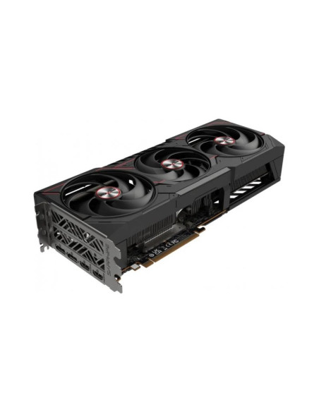 Sapphire AMD Radeon Pulse RX 9070 XT 16GB GDDR6