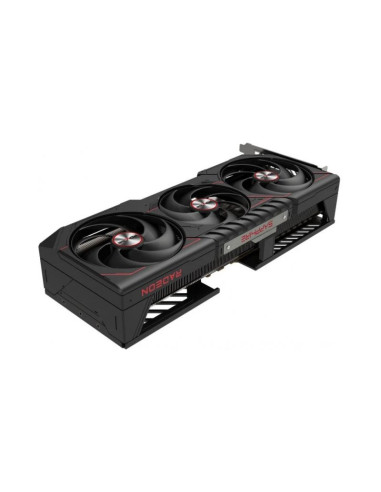 Sapphire AMD Radeon Pulse RX 9070 XT 16GB GDDR6