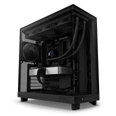 PC Gaming RED Viserion Ryzen 9 7900X RTX 5070Ti 32GB 2TB SSD