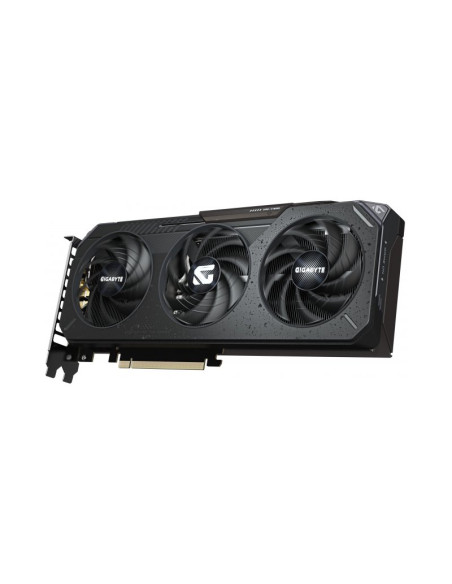 Gigabyte GeForce RTX 5060 Ti Gaming OC 16GB GDDR7 DLSS4