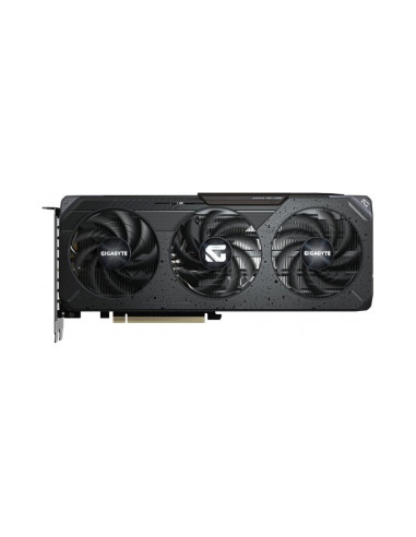 Gigabyte GeForce RTX 5060 Ti Gaming OC 16GB GDDR7 DLSS4
