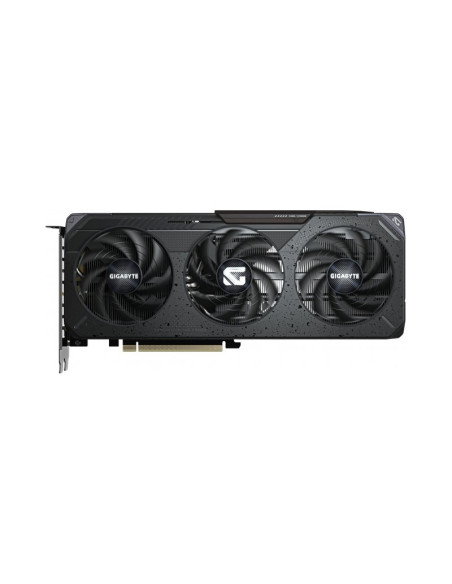 Gigabyte GeForce RTX 5060 Ti Gaming OC 16GB GDDR7 DLSS4