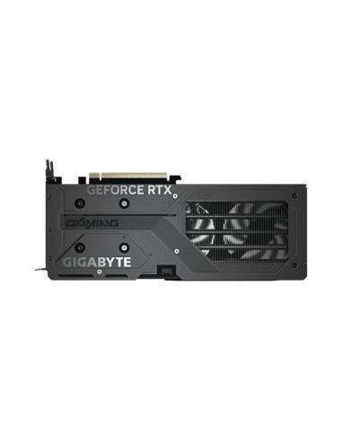 Gigabyte GeForce RTX 5060 Ti Gaming OC 16GB GDDR7 DLSS4