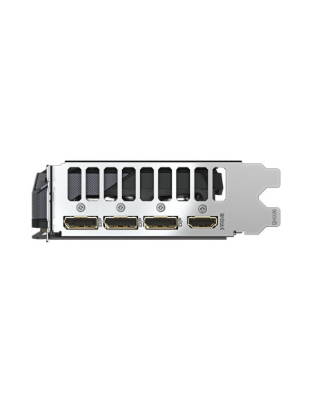 Gigabyte GeForce RTX 5060 Ti Gaming OC 16GB GDDR7 DLSS4