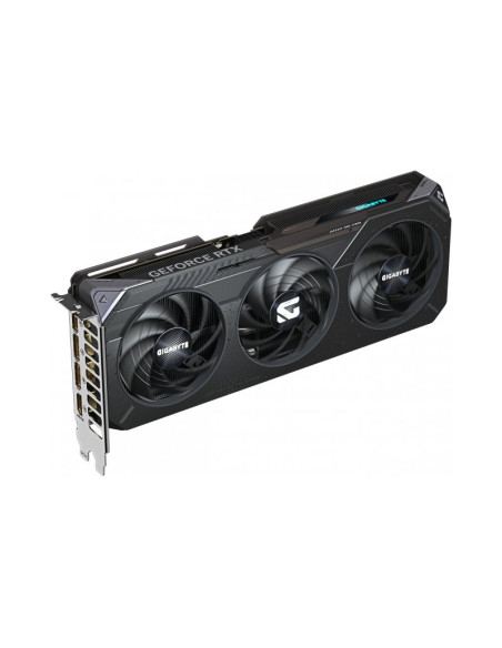 Gigabyte GeForce RTX 5060 Ti Gaming OC 16GB GDDR7 DLSS4