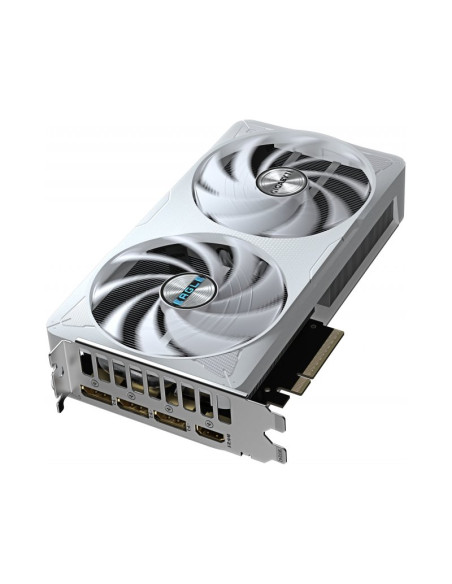Gigabyte GeForce RTX 5060 Ti Eagle OC ICE 16GB GDDR7 DLSS4