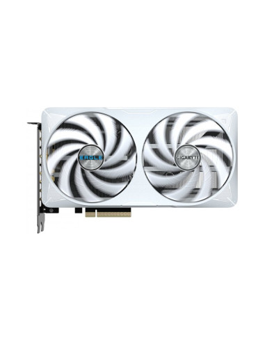 Gigabyte GeForce RTX 5060 Ti Eagle OC ICE 16GB GDDR7 DLSS4