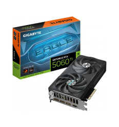 Gigabyte GeForce RTX 5060 Ti Eagle OC 16GB GDDR7 DLSS4