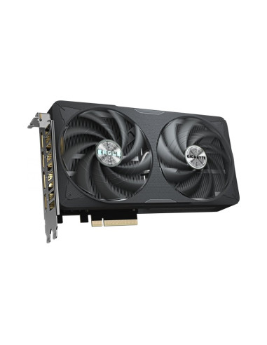 Gigabyte GeForce RTX 5060 Ti Eagle OC 16GB GDDR7 DLSS4