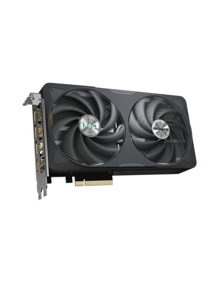 Gigabyte GeForce RTX 5060 Ti Eagle OC 16GB GDDR7 DLSS4