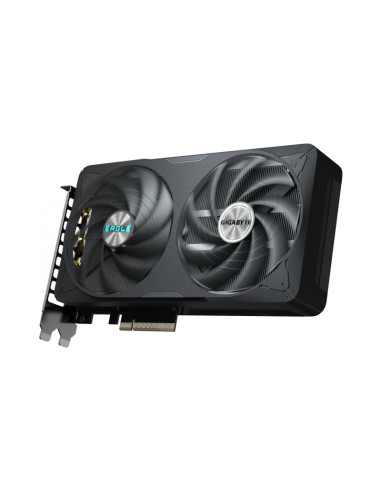Gigabyte GeForce RTX 5060 Ti Eagle OC 16GB GDDR7 DLSS4