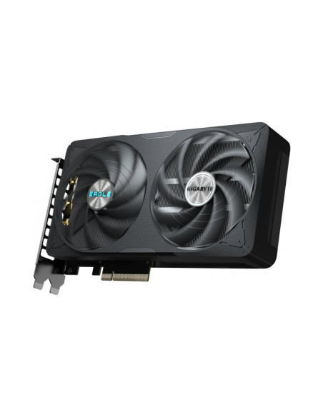 Gigabyte GeForce RTX 5060 Ti Eagle OC 16GB GDDR7 DLSS4