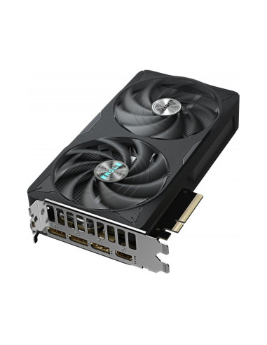 Gigabyte GeForce RTX 5060 Ti Eagle OC 16GB GDDR7 DLSS4