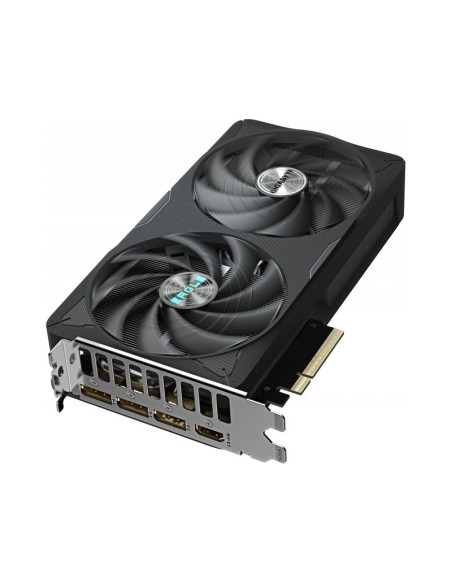 Gigabyte GeForce RTX 5060 Ti Eagle OC 16GB GDDR7 DLSS4