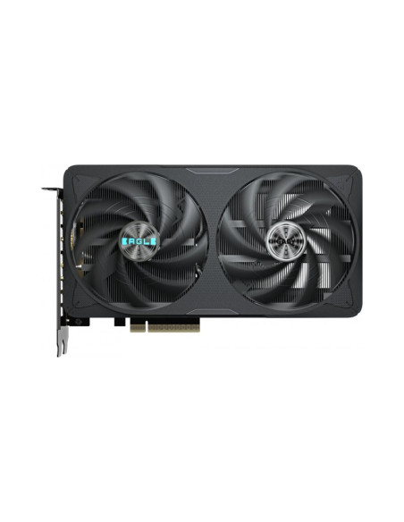 Gigabyte GeForce RTX 5060 Ti Eagle OC 16GB GDDR7 DLSS4