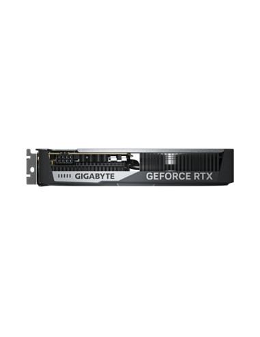 Gigabyte GeForce RTX 5060 Ti Eagle OC 16GB GDDR7 DLSS4