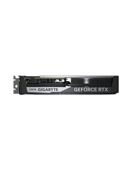 Gigabyte GeForce RTX 5060 Ti Eagle OC 16GB GDDR7 DLSS4