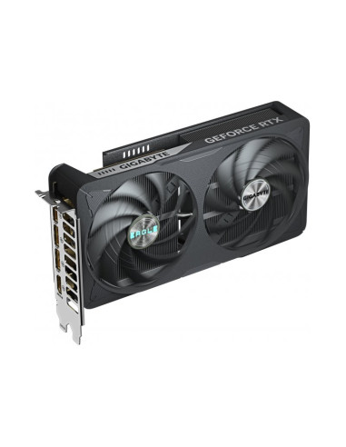 Gigabyte GeForce RTX 5060 Ti Eagle OC 16GB GDDR7 DLSS4
