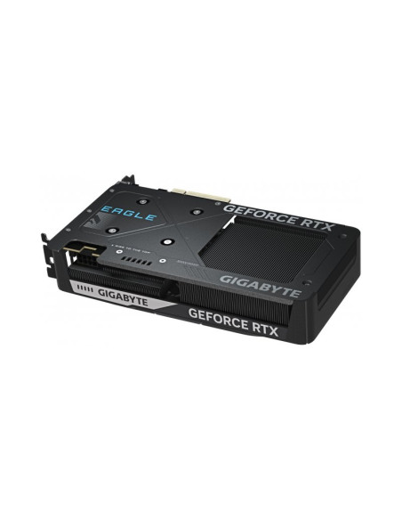 Gigabyte GeForce RTX 5060 Ti Eagle OC 16GB GDDR7 DLSS4
