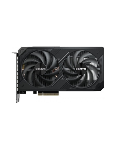 Gigabyte GeForce RTX 5060 Ti Windforce OC 16GB GDDR7 DLSS4