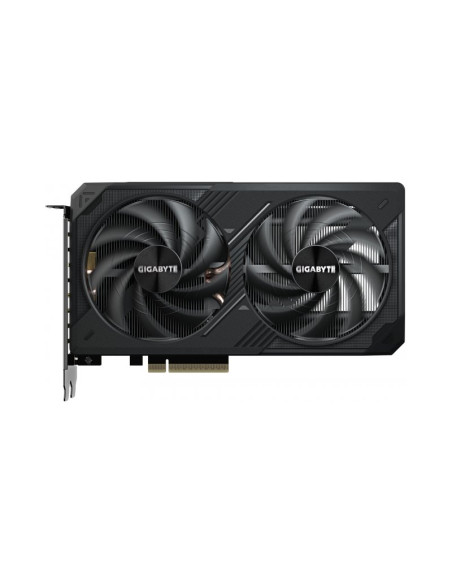 Gigabyte GeForce RTX 5060 Ti Windforce OC 16GB GDDR7 DLSS4