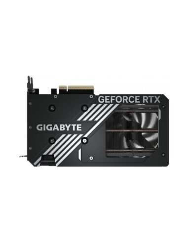 Gigabyte GeForce RTX 5060 Ti Windforce OC 16GB GDDR7 DLSS4