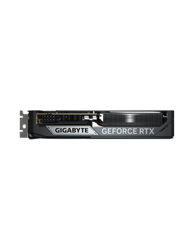 Gigabyte GeForce RTX 5060 Ti Windforce OC 16GB GDDR7 DLSS4