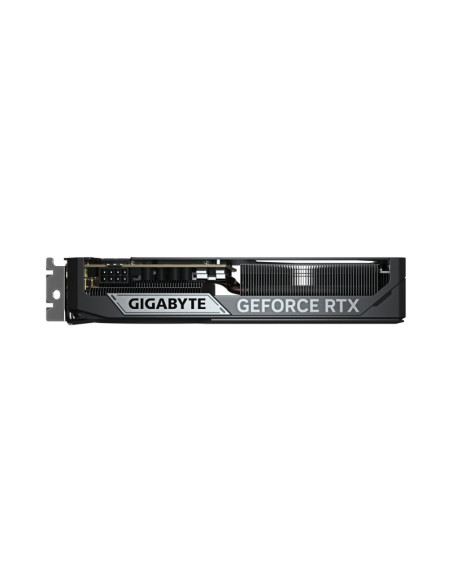 Gigabyte GeForce RTX 5060 Ti Windforce OC 16GB GDDR7 DLSS4