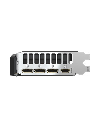Gigabyte GeForce RTX 5060 Ti Windforce OC 16GB GDDR7 DLSS4