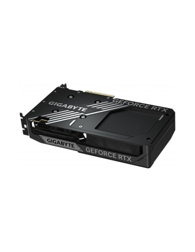 Gigabyte GeForce RTX 5060 Ti Windforce OC 16GB GDDR7 DLSS4