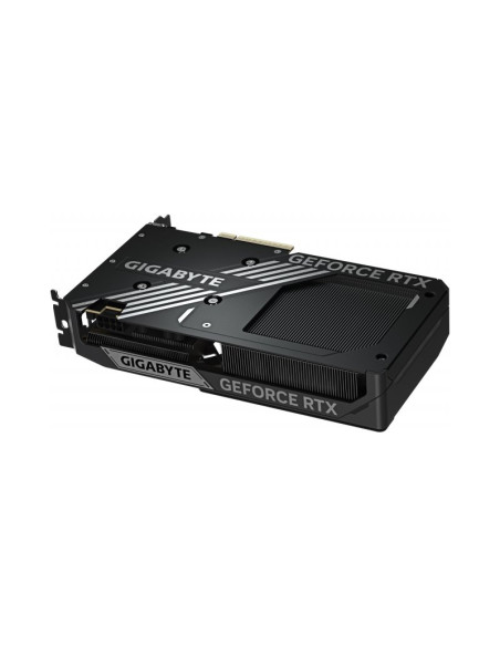 Gigabyte GeForce RTX 5060 Ti Windforce OC 16GB GDDR7 DLSS4