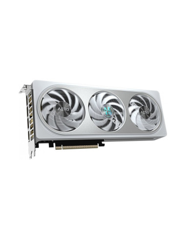 Gigabyte GeForce RTX 5060 Ti Aero OC 8GB GDDR7 DLSS4