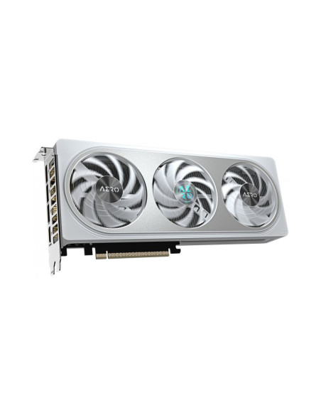 Gigabyte GeForce RTX 5060 Ti Aero OC 8GB GDDR7 DLSS4