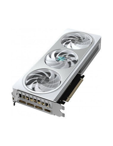 Gigabyte GeForce RTX 5060 Ti Aero OC 8GB GDDR7 DLSS4