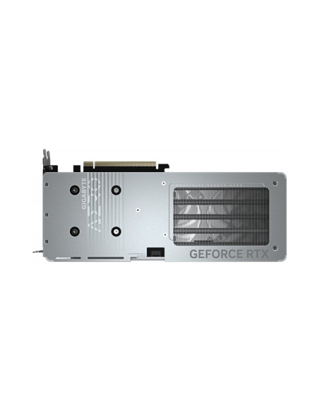 Gigabyte GeForce RTX 5060 Ti Aero OC 8GB GDDR7 DLSS4