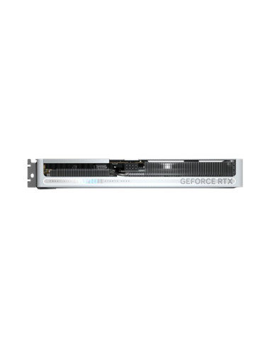 Gigabyte GeForce RTX 5060 Ti Aero OC 8GB GDDR7 DLSS4