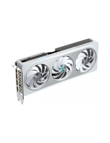 Gigabyte GeForce RTX 5060 Ti Aero OC 8GB GDDR7 DLSS4