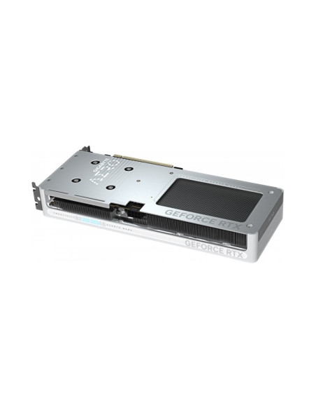 Gigabyte GeForce RTX 5060 Ti Aero OC 8GB GDDR7 DLSS4