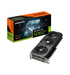 Gigabyte GeForce RTX 5060 Ti Gaming OC 8GB GDDR7 DLSS4