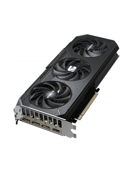 Gigabyte GeForce RTX 5060 Ti Gaming OC 8GB GDDR7 DLSS4