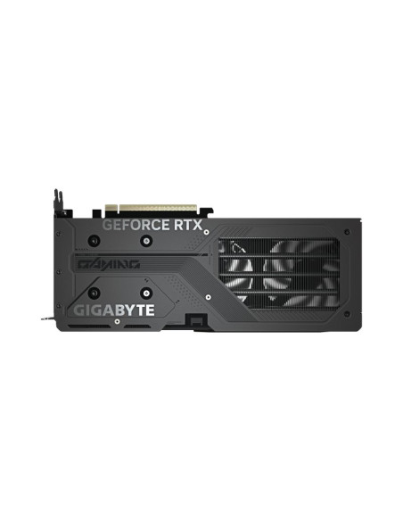 Gigabyte GeForce RTX 5060 Ti Gaming OC 8GB GDDR7 DLSS4