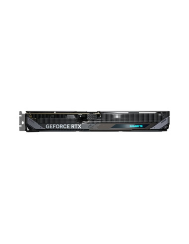 Gigabyte GeForce RTX 5060 Ti Gaming OC 8GB GDDR7 DLSS4
