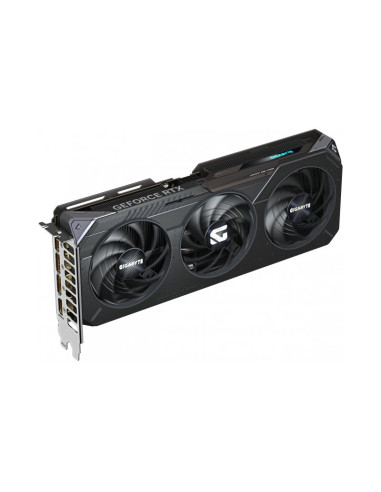 Gigabyte GeForce RTX 5060 Ti Gaming OC 8GB GDDR7 DLSS4
