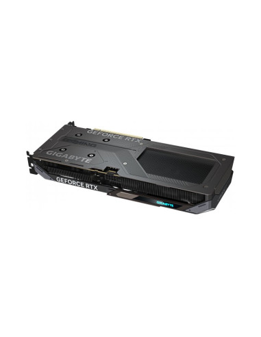 Gigabyte GeForce RTX 5060 Ti Gaming OC 8GB GDDR7 DLSS4